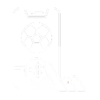 688v login Apostas Esportivas