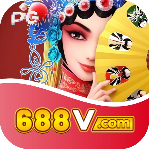 688v logo