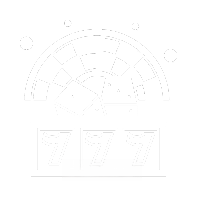 688v login Cassino Online