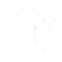 688v login Jogos de Slots