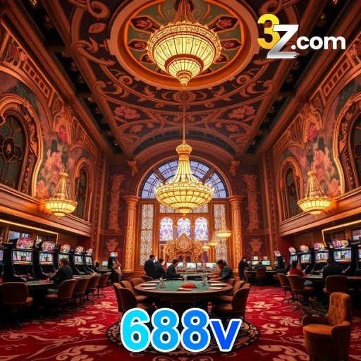 688v login Baixar
