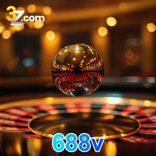 688v login Jogos de caça-níqueis