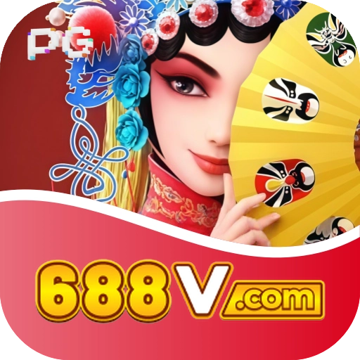 688v login LOGO