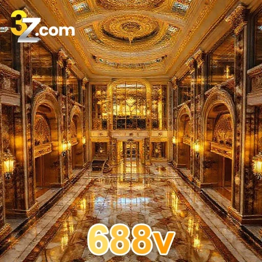 688v login Plataforma